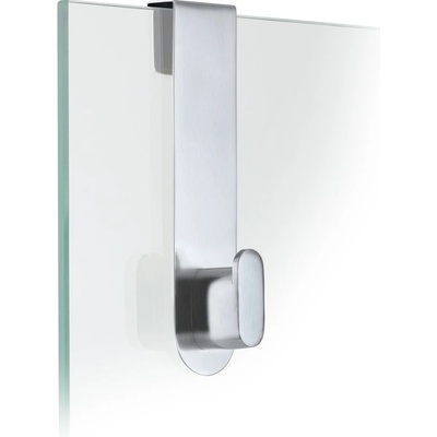 Blomus B68905