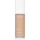Paese Lifting vyhlazující make-up 102 Natural 30 ml