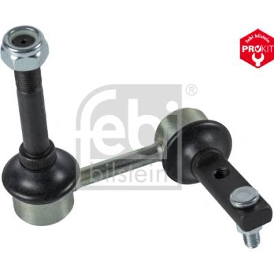 FEBI BILSTEIN Tyc/vzpera, stabilisator 42967