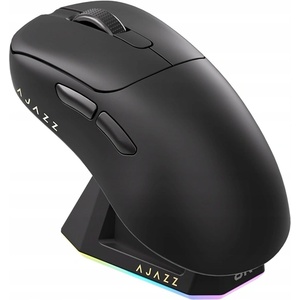 Ajazz AJ179PRO (6976412983351)