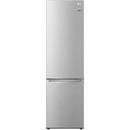 LG GBB72NSVCN