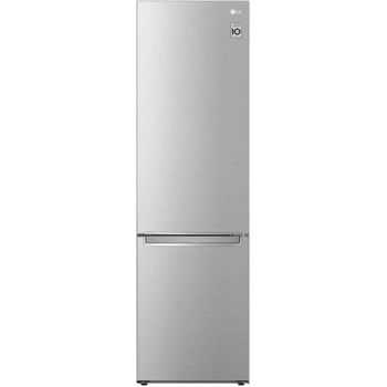 LG GBB72NSVCN