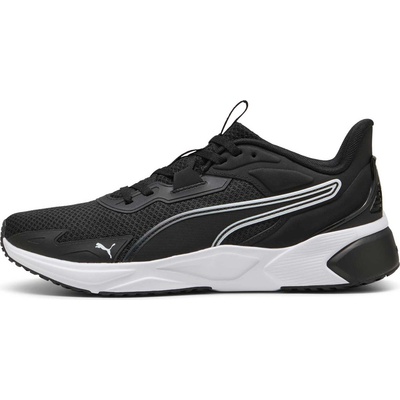 PUMA Обувки Disperse XT 4