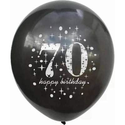 ptakoviny.cz Balónek nafukovací 70