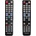 Samsung bn59-01041a - оригинален дистанционен контрол (bn59-01041a)