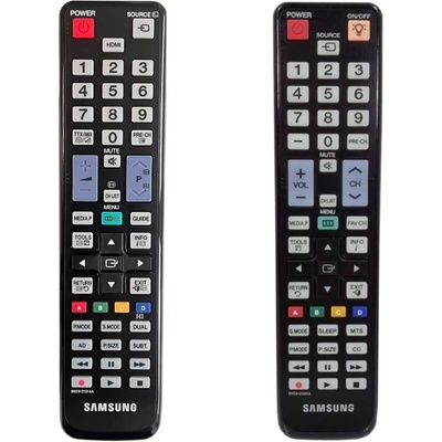 Samsung bn59-01041a - оригинален дистанционен контрол (bn59-01041a)