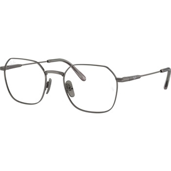 Ray-Ban RX8794 1000 (RX8794 1000)