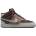 Nike Обувки court vision mid nn
