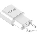 Image 1 of YENKEE YAC 2013WH