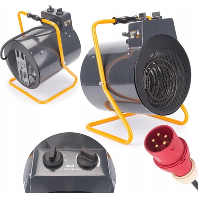Powermat PM1021