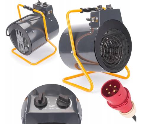 Powermat PM1021