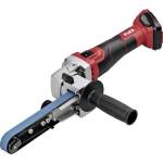 FLEX FBE 30 18-EC C-S (535334)