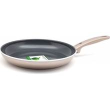 Greenpan Cambridge Bronze 30 cm