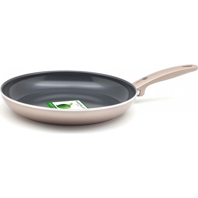 Greenpan Cambridge Bronze 30 cm