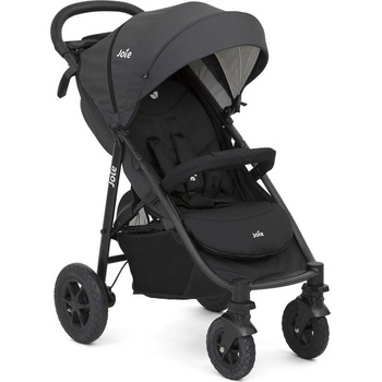 Joie Litetrax 4 Air Coal 2020