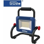 Güde 58417