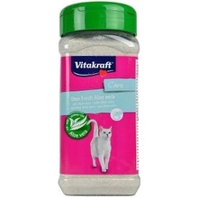 Vitakraft Cat For you Deo Fresh Aloe Vera 720g