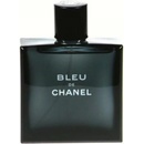 Chanel Bleu de Chanel toaletní voda pánská 3 x 20 ml náplně