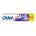 Glaxosmithkline Consumer Odol ZP Active White 125 мл