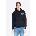 Alpha Industries Суичър Alpha Industries Space Shuttle Hoody (178317.03)