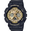 Casio BA-130-1A3