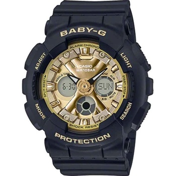 Casio BA-130-1A3