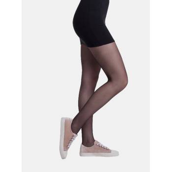 Bellinda Черни дамски чорапогащи Bellinda COOL 20 DEN Bellinda | Cheren | ЖЕНИ | M