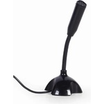 Gembird MIC-DU-02