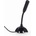 Gembird MIC-DU-02