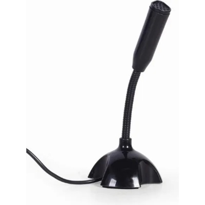 Gembird MIC-DU-02