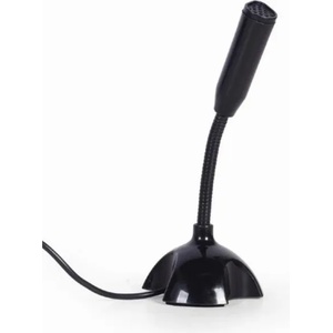 Gembird MIC-DU-02