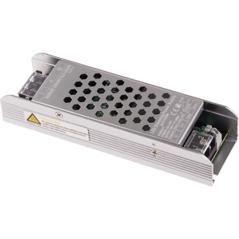 T-LED 056531 DIM20-24-100