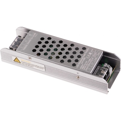 T-LED 056531 DIM20-24-100