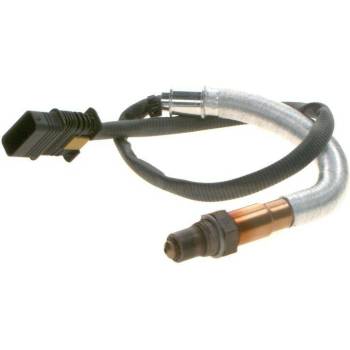 Lambda sonda BOSCH 0 258 010 233 (0258010233)