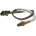 Lambda sonda BOSCH 0 258 010 233 (0258010233)