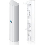 Ubiquiti AP-5AC-90-HD Мрежова антена