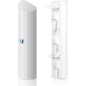 Ubiquiti AP-5AC-90-HD Мрежова антена