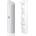 Ubiquiti AP-5AC-90-HD