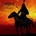 DALRIADA: SZELEK CD CD
