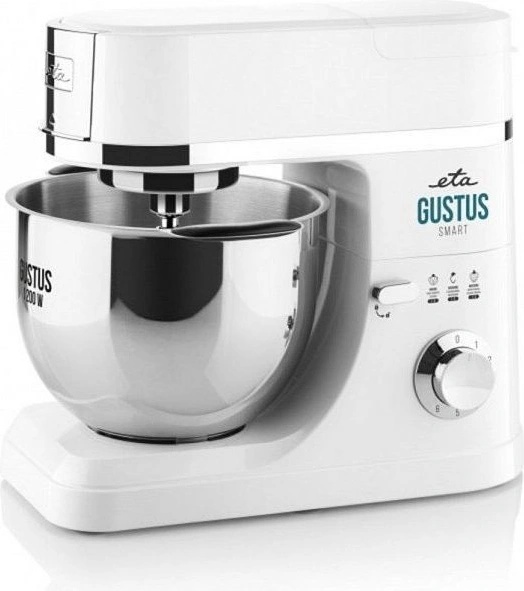 ETA Gustus IV Smart 4128 90000