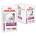 Royal Canin Early Renal 12x100 g
