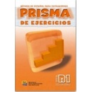 Prisma Progesa B1 Ejercicios