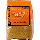 Bio nebio Surový přírodní třtinový cukr 1 kg