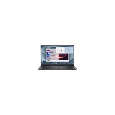 Dell Pro 15 Essential PV15250 (PV15250_RPLU_001_P_32GB_2TBSSD)