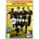 FIFA 16 Fut Points