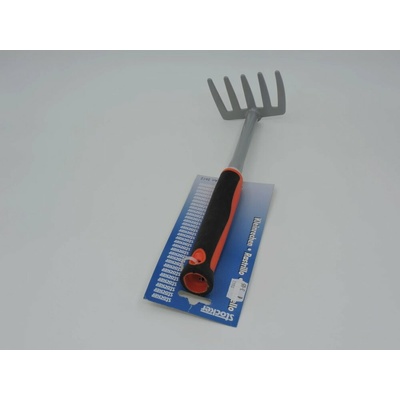 Stocker 2612