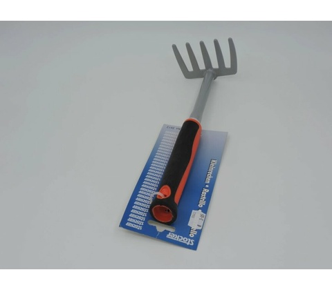 Stocker 2612