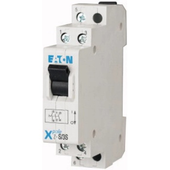 Eaton 248334