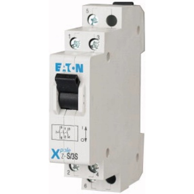 Eaton 248334