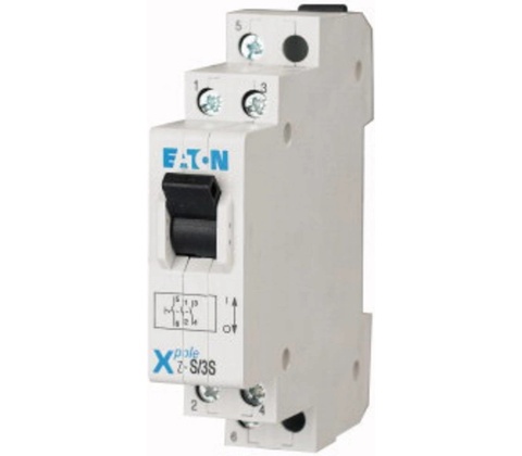 Eaton 248334